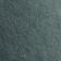 Foxfire Green