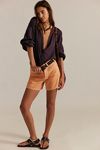 We The Free Tippi Denim Shorts