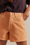 We The Free Tippi Denim Shorts
