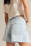 We The Free Tippi Denim Shorts