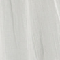 Clean Ivory