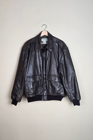 ゆみ　Vintage StitchedDenimJacket LLALAB 96301650_020_m