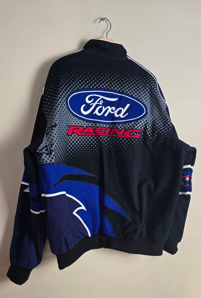 JH DESIGN レーシングジャケット Ford ネイビー　XL s-l1200.jpg