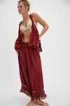 Full Bloom Lounge Set