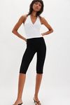 Still Here Halter Cami