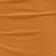 Orange Malibu