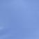 Prep Blue