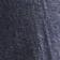 Navy Heather Combo