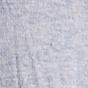 Soft Chambray
