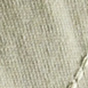 Celedon Green