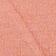 Pink Cinnamon