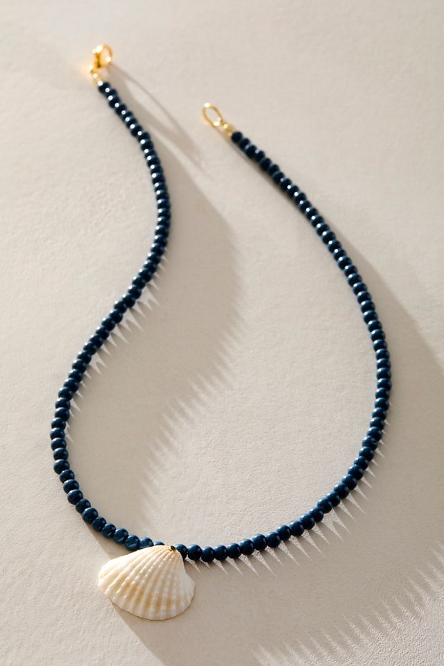 Casa Clara Hailee Necklace #1