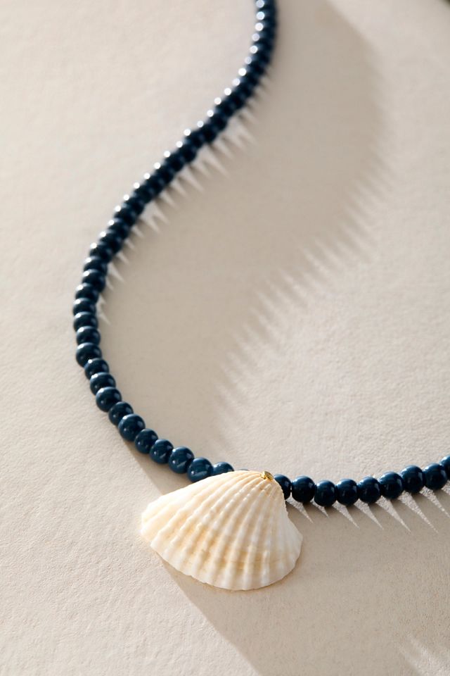 Casa Clara Hailee Necklace #2