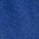 Bellwether Blue
