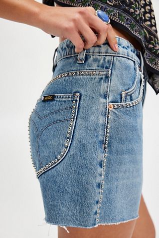 Rollas | Denim + Jeans | Free People