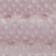 Pink Quartz