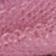 Pink / Rose