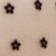 Neutral Motif