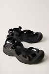 Keen Zerraport II Sandals