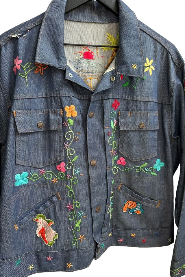 70's vintage ERICH HIMMELクラシカルハット 70´s vintage ERICH HIMMELクラシカルハット レディース