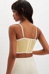 Ilaria Corset