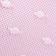 Bubblegum