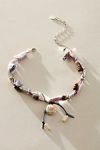Alpha Choker