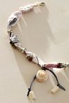 Alpha Choker