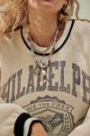 Alpha Choker