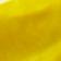 Banana Cream