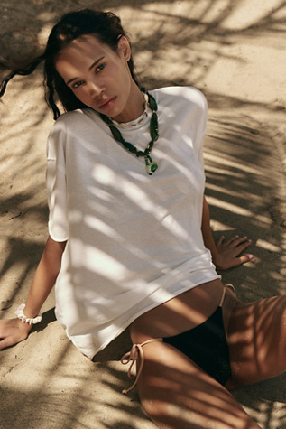Alpha Choker