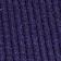 Celestial Indigo