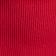 High Risk Red
