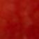 Red Jasper