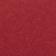 Rouge Combo