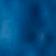 Ocean Blue