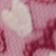 Pink / Rose