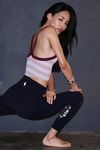 Never Better Sculpt Waist Leggings