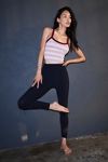 Never Better Sculpt Waist Leggings