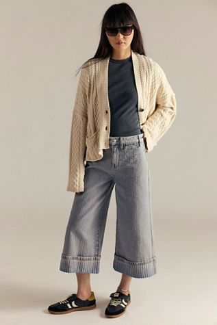 We The Free Jude One-Piece | Free People