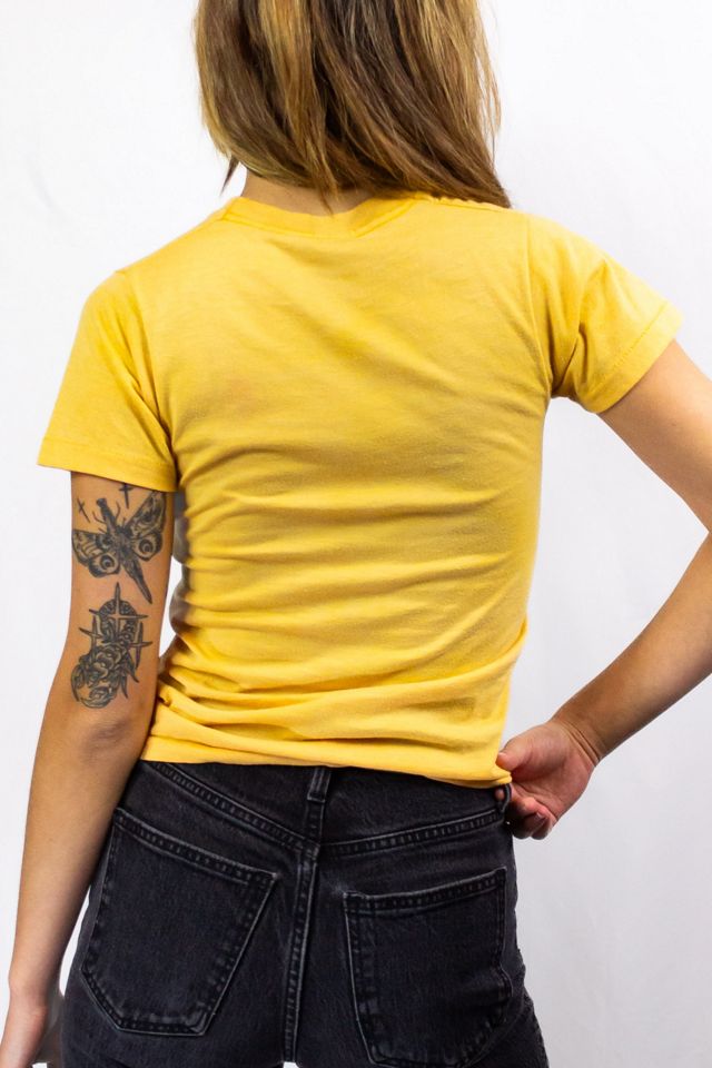 70‘s vintage Mexican Monk shirts レースアップ 70's vintage Mexican Monk shirts レースアップ