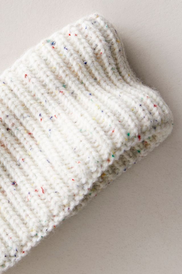 Tulsa Double Lined Soft Headband #2
