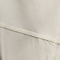 White Combo