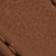 Rich Cognac