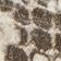 Roccia Snake