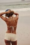free-est Jamie Tri Bikini Top