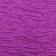 Bougainvilla