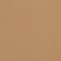 French Sand