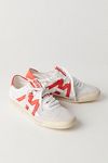 Irma Sneakers
