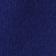 Athlete Blue Combo